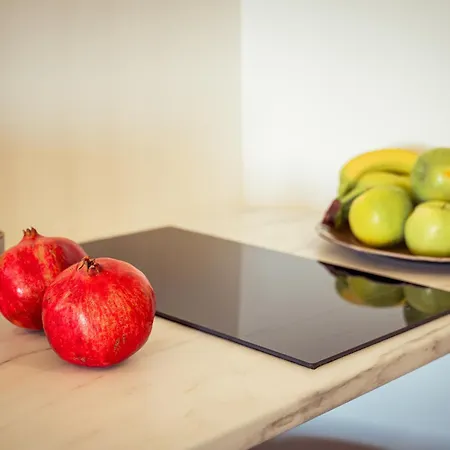 Appartamento Dea Little Palestrina