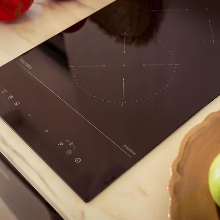 Dea Little * Palestrina