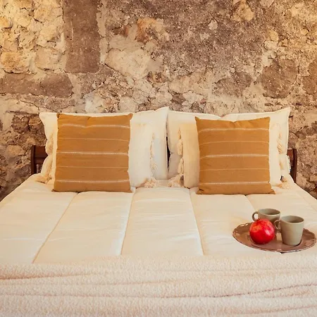 Dea Little Appartamento