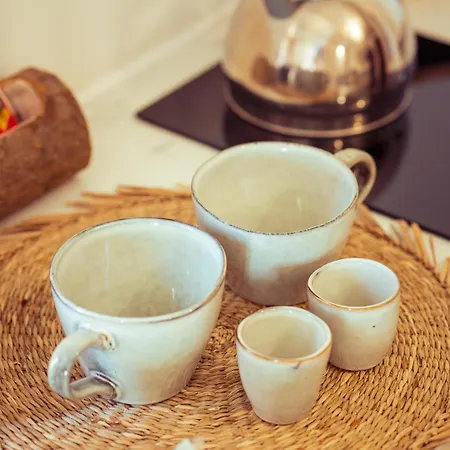 Dea Little Appartamento Palestrina